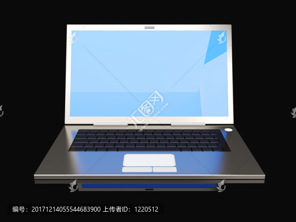 便攜式電腦