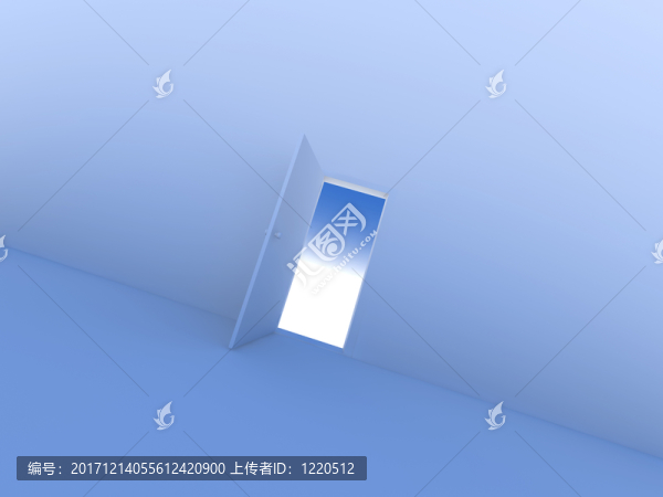圖解的