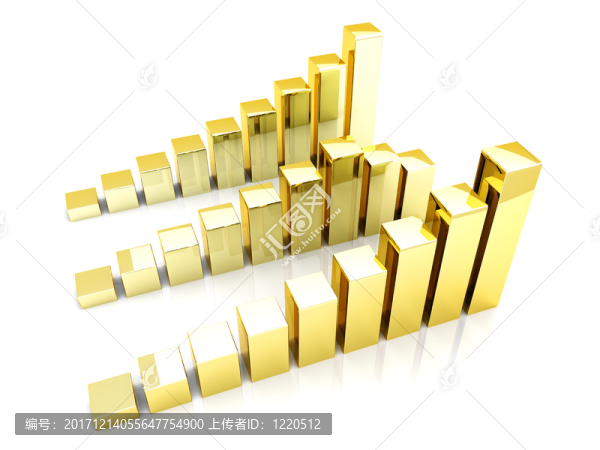 計(jì)算