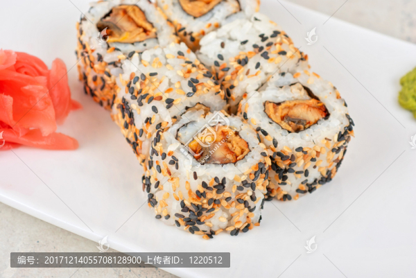 飯店