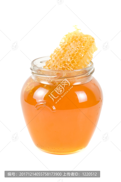玻璃
