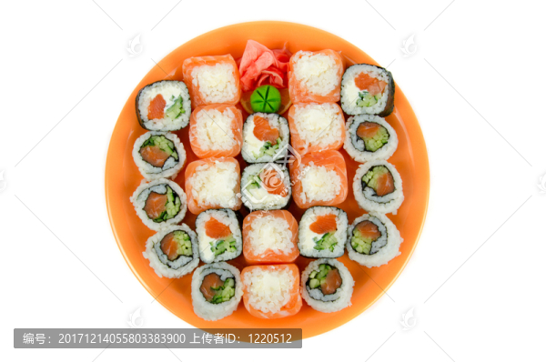 飯店