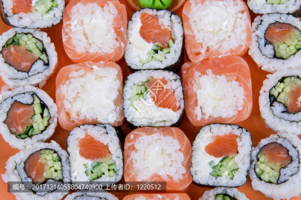 飯店