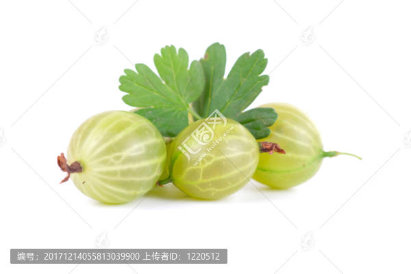 藍色