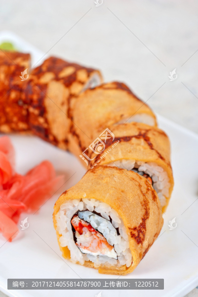 食物