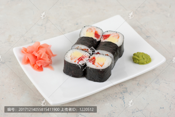 食物
