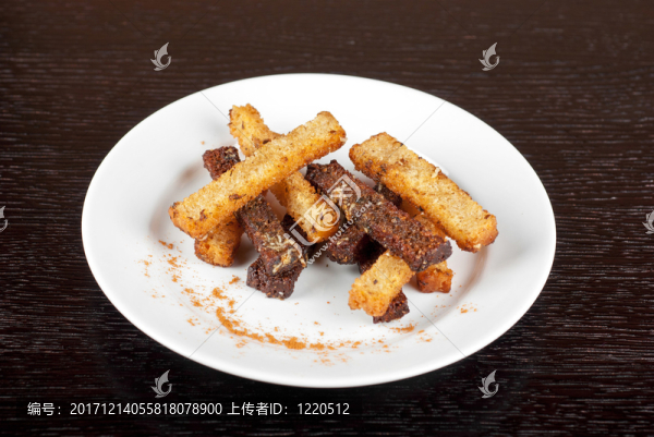 飯店