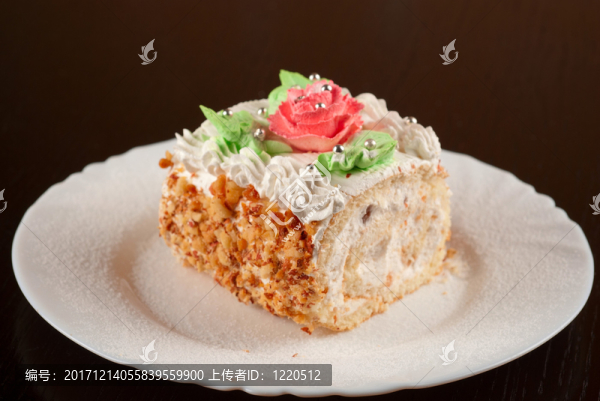 飯店