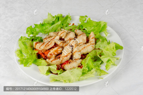 飯店