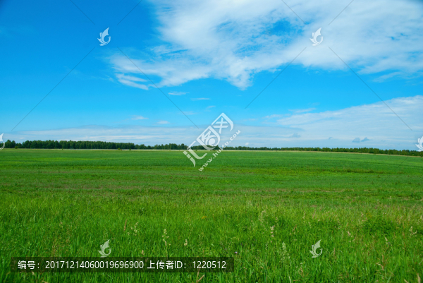 藍(lán)色