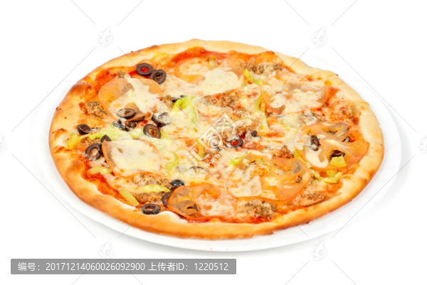 飯店