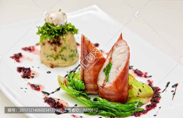 飯店