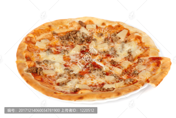 飯店