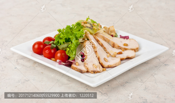 食物