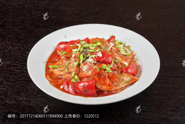 飯店