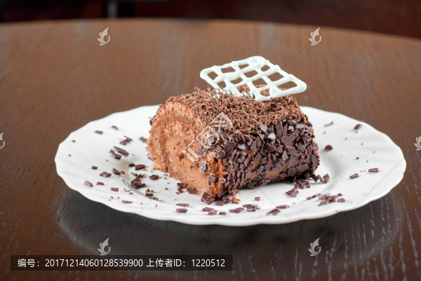 飯店