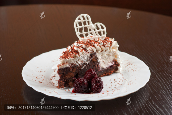 飯店
