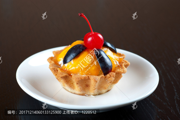 飯店