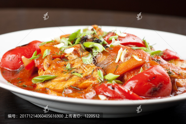 飯店