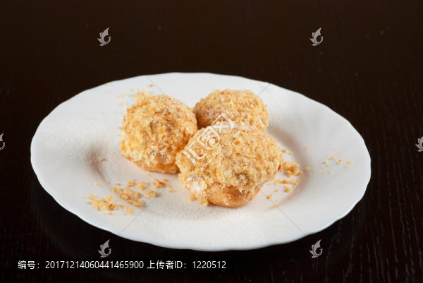 飯店