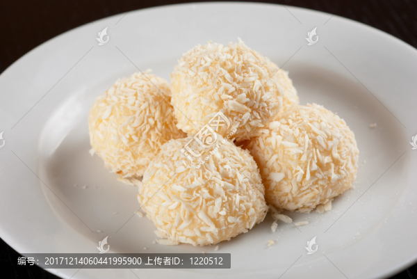 飯店
