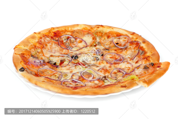 飯店