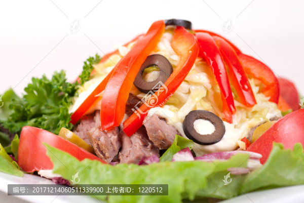 飯店