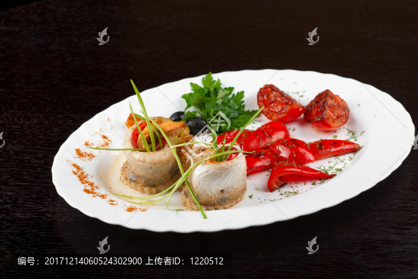 食物