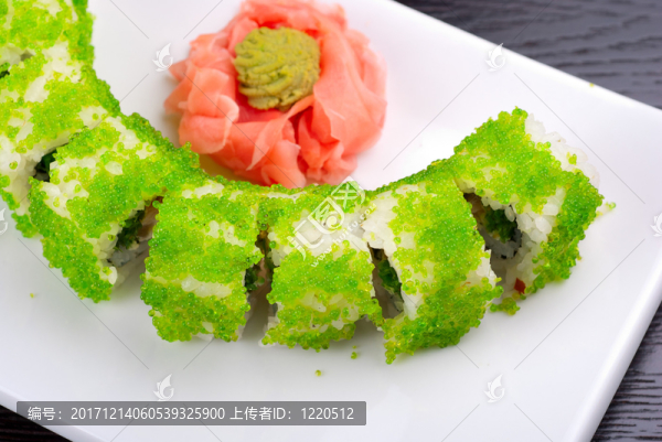 食物