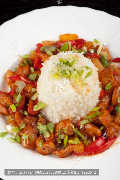 飯店