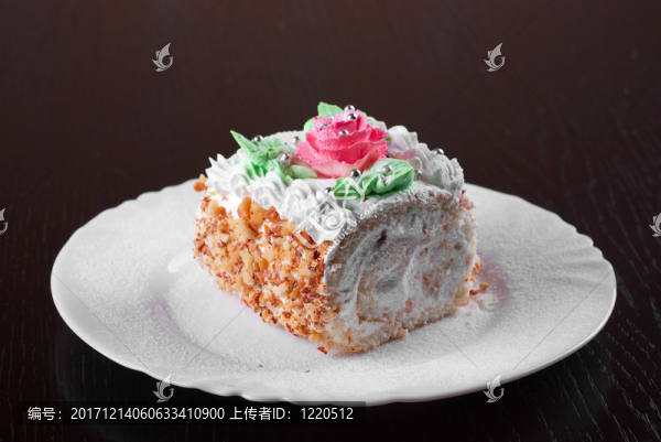 飯店