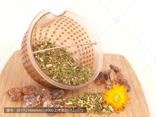 KR瓣uterteemischung
