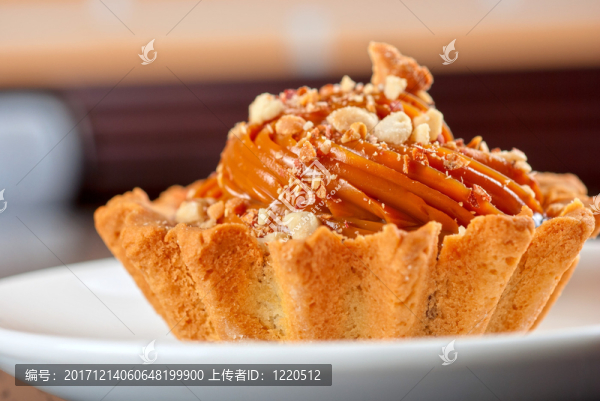 飯店