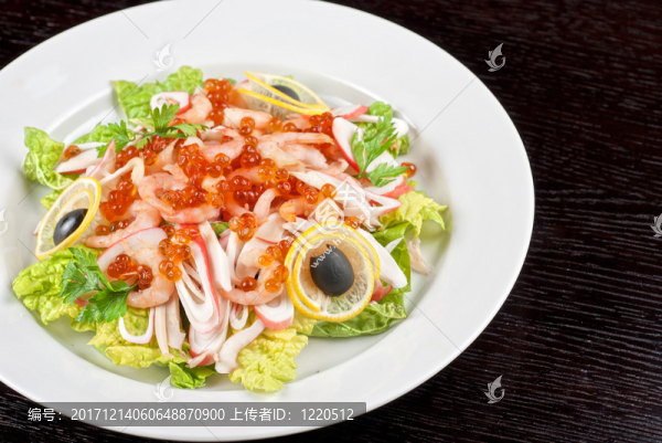 飯店