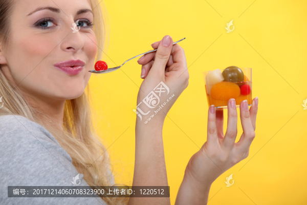 維生素