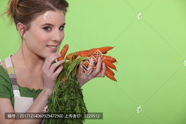 農(nóng)業(yè)
