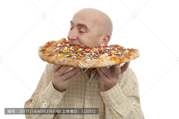 食物
