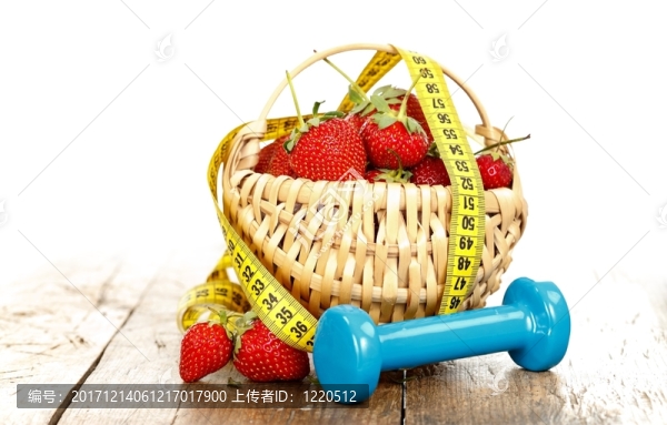 成果