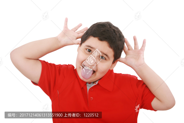 幽默