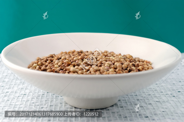 香料