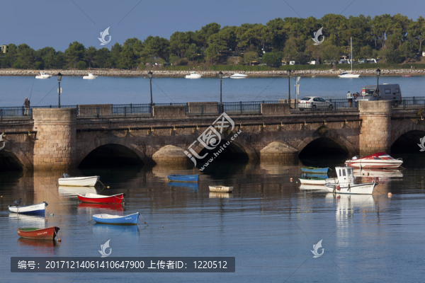 城市