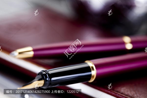 辦公室