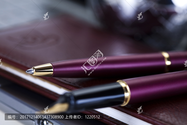 辦公室