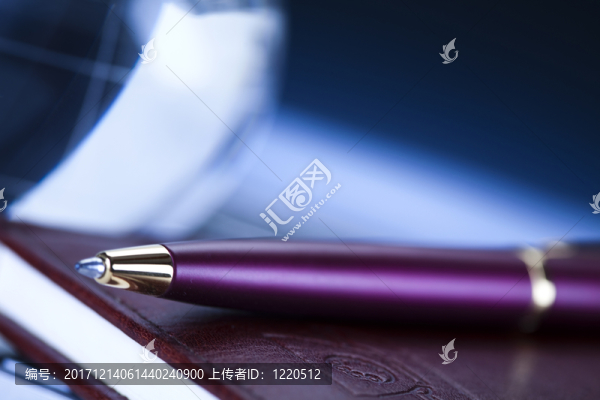 辦公室