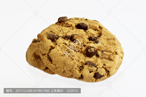 糕點