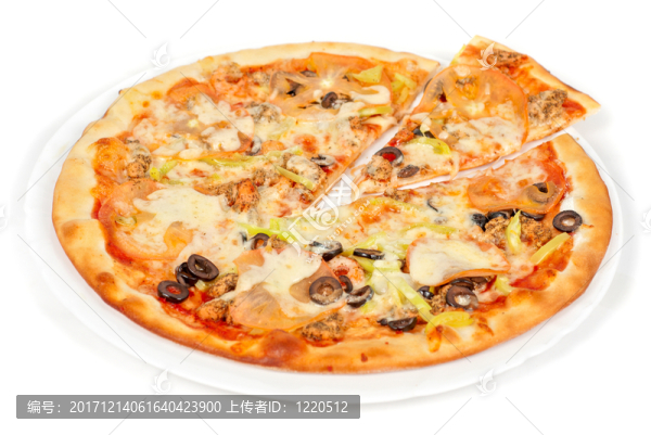 飯店