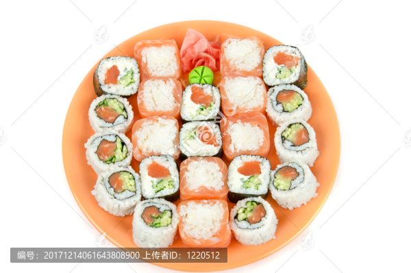 飯店