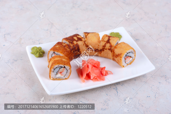 食物