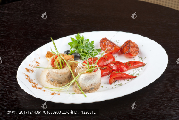 食物