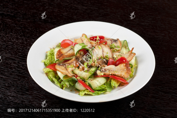 食物